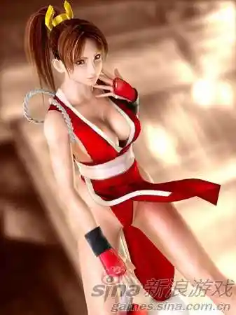 不知火舞之木屋无遮挡 不知火舞被三个小男孩h 不知火舞被俘记全集