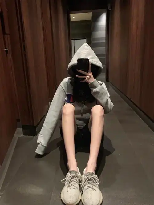 女生腿太细是种怎样的体验